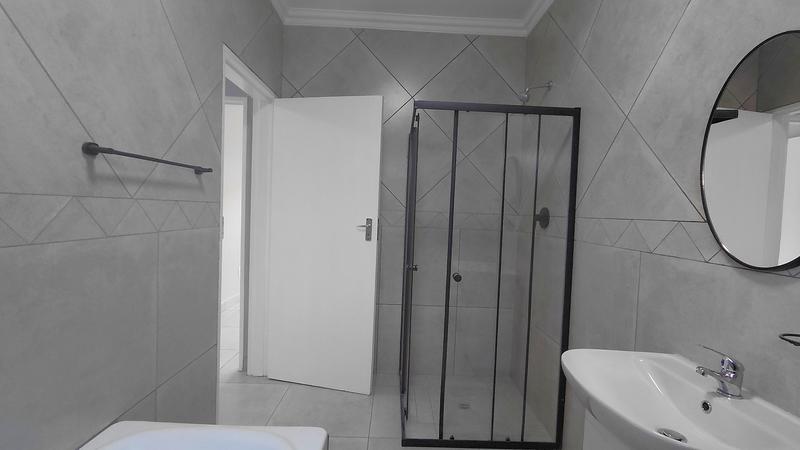 2 Bedroom Property for Sale in Navalsig Free State